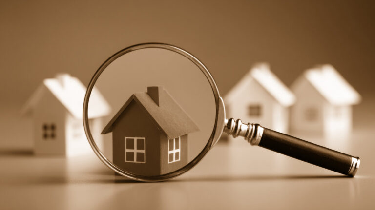 Whitestone neighborhood